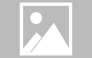 淮北搭建招聘网站成本（做一个招聘网站的成本）